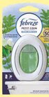 Desodorisant petit coin - Febreze - Hyper U à Périgueux Desodorisant petit coin - Febreze en promo chez Hyper U Périgueux à 1,10 €
