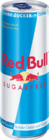 Energy Drink Angebote von Red Bull bei EDEKA Arnsberg für 0,99 €