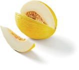 Lidl Orléans - Promo Melon Canari Promo Melon Canari à 1,99 € dans le catalogue Lidl à Orléans