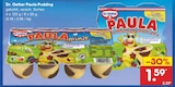 Paula Pudding von Dr. Oetker im aktuellen Netto Marken-Discount Prospekt