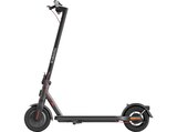 Aktuelles Electric Scooter 4 Lite E-Scooter (8,5 Zoll, Black) Angebot bei MediaMarkt Saturn in Wuppertal ab 379,00 €