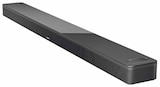 Smart Ultra, Soundbar von BOSE im aktuellen MediaMarkt Saturn Prospekt für 599,00 €