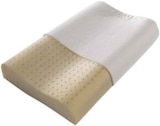 Aktuelles Nackenstützkissen Angebot bei XXXLutz in Mönchengladbach ab 99,00 €