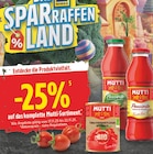 EDEKA Düsseldorf Prospekt mit  im Angebot für 
