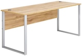 Schreibtisch „Clyde“ Angebote bei porta Möbel Stralsund für 199,00 €