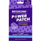 Aktuelle Farbe Angebote bei Ausbüttels Adler Apotheke in Dortmund Aktuelles Benzacare™ Power Patch Angebot bei Ausbüttels Adler Apotheke in Dortmund ab 11,95 €