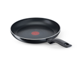 Poêle Start Easy 24 cm - TEFAL en promo à 20,00 € chez Stokomani Poêle Start Easy 24 cm - TEFAL dans le catalogue Stokomani
