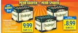 Angebot im diska Zwickau Prospekt diska Zwickau Prospekt mit im Angebot fĂŒr 8,99 âŹ
