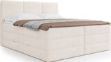 Aktuelle Bett Angebote bei ROLLER in Koblenz Aktuelles Boxspringbett Angebot bei ROLLER in Koblenz ab 1.099,00 €