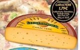 Caractère bei EDEKA im Gladbeck Prospekt für 1,79 €