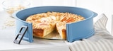 Silikonbackform im Angebot bei Penny in Offenburg Silikonbackform Angebote von HOME IDEAS bei Penny Offenburg für 9,99 €