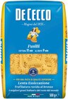 Fusilli Angebote von De Cecco bei REWE Neustadt für 1,29 €