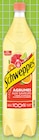Bi1 Bligny-sur-Ouche - Promo Schweppes Promo Schweppes à 0,84 € dans le catalogue Bi1 à Bligny-sur-Ouche