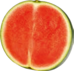 Mini-Wassermelone Angebote bei EDEKA Stade für 2,49 €