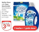 Angebot im GLOBUS Jena Prospekt GLOBUS Jena Prospekt mit im Angebot fĂŒr 3,79 âŹ