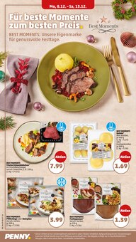 Pfifferlinge im aktuellen Penny Prospekt (Stuttgart) Pfifferlinge im Penny Prospekt "Wer günstig will, muss Penny." mit 42 Seiten (Stuttgart)