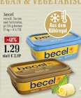 EDEKA - Vital Angebot im Prospekt Vital bei EDEKA im Prospekt "" für 1,29 €