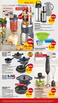 Kuchen im Penny Prospekt "Wer günstig will, muss Penny." mit 46 Seiten (Augsburg)