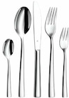 Besteck-Set PHILADELPHIA Angebote von WMF bei Zurbrüggen Hagen für 99,99 €