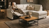 Wohnlandschaft im Angebot bei XXXLutz in Osnabrück Wohnlandschaft Angebote von Beldomo system bei XXXLutz Osnabrück für 99,90 €