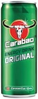 Aktuelle Energydrink Angebote bei REWE in Meerbusch Aktuelles Energy Drink Original Angebot bei REWE in Meerbusch ab 0,99 €