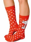 Socken in Geschenkbox von Snoopy für 7,99 € bei Netto mit dem Scottie im Angebot Socken in Geschenkbox von Snoopy im aktuellen Netto mit dem Scottie Prospekt
