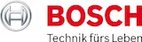 Stabmixer »MSM6B150« Angebote von BOSCH bei REWE Darmstadt für 19,99 €