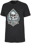 Tee-shirt homme - DEELUXE - Intersport à Ajaccio Tee-shirt homme - DEELUXE en promo chez Intersport Ajaccio à 12,99 €
