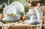 Aktuelles Tafel-Service Angebot bei Ostermann in Köln ab 49,90 €