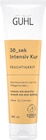 30_sek Intensiv Kur im Angebot bei Rossmann in Erkrath 30_sek Intensiv Kur Angebote von Guhl bei Rossmann Erkrath für 2,79 €