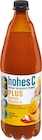 Aktuelle Saft Angebote bei Netto Marken-Discount in Karlsruhe Aktuelles PLUS Angebot bei Netto Marken-Discount in Karlsruhe ab 1,79 €