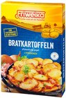 Bratkartoffeln von Friweika für 1,49 € bei REWE im Angebot Bratkartoffeln von Friweika im aktuellen REWE Prospekt