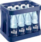 Aktuelle Wasser Angebote bei aktiv & irma in Oldenburg Aktuelles Bio Mineralwasser Angebot bei aktiv & irma in Oldenburg ab 4,99 €