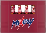 Aktuelle Cola Angebote bei REWE in Düsseldorf Aktuelles Mixery Angebot bei REWE in Düsseldorf ab 14,99 €