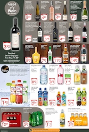 Aktueller GLOBUS Prospekt mit Rotwein, "Aktuelle Angebote", Seite 19
