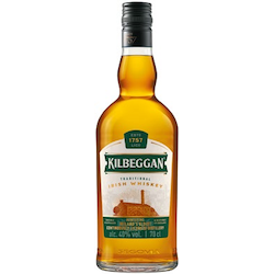 Irish Whiskey