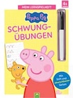 Lernspielheft im Angebot bei Lidl in Neunkirchen Lernspielheft Angebote bei Lidl Neunkirchen für 3,99 €