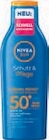 Sun Sonnenspray LSF 30 im Angebot bei tegut in Offenbach Sun Sonnenspray LSF 30 Angebote von Nivea bei tegut Offenbach für 8,99 €