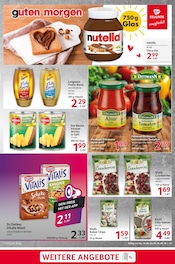 Langnese Angebote im Prospekt "cash & carry" von Selgros Langnese Angebote im Prospekt "cash & carry" von Selgros auf Seite 13