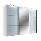 Chili Schweber Chili Lento-Glas Angebote bei Möbel Martin Mainz für 1.599,00 €