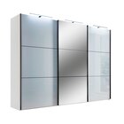 Chili Schweber Chili Lento-Glas Angebote bei Möbel Martin Wiesbaden für 1.299,00 €