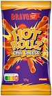 Hot Rollz im Penny Prospekt Hot Rollz von BRAVO im aktuellen Penny Prospekt für 0,99 €