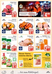 Bio im Marktkauf Prospekt in Greifswald Aktueller Marktkauf Prospekt mit Bio, "Top Angebote", Seite 7