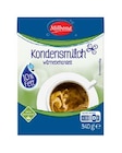 Aktuelles Kondensmilch Angebot bei Lidl in Herne ab 0,75 €