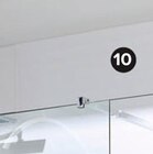 Castorama - Carrelage mur Aragone : offre du catalogue Promo Carrelage mur Aragone à 29,95 € dans le catalogue Castorama "Des prix pour tout embellir"