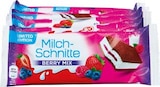 Netto Marken-Discount - Maxi King Angebot im Prospekt Maxi King bei Netto Marken-Discount im Prospekt "" für 1,59 €