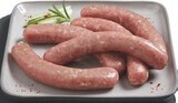 Aktuelle Pute Angebote bei Lidl in Heilbronn Aktuelles Puten-Bratwurst Angebot bei Lidl in Heilbronn ab 3,49 €