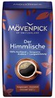 Aktuelles Kaffee Angebot bei Marktkauf in Nürtingen ab 5,49 €