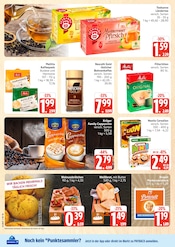 Cappuccino im Marktkauf Prospekt in Pinneberg Aktueller Marktkauf Prospekt mit Cappuccino, "Top Angebote", Seite 16
