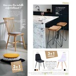 Tabouret De Bar Tabouret De Bar